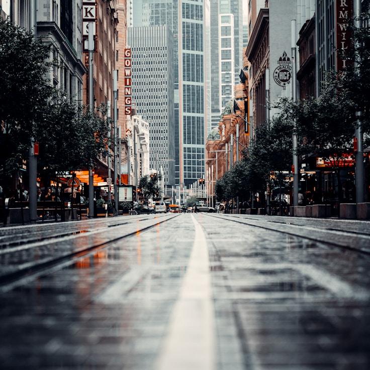 Francesca Moretti - Expat family life guide in Italy